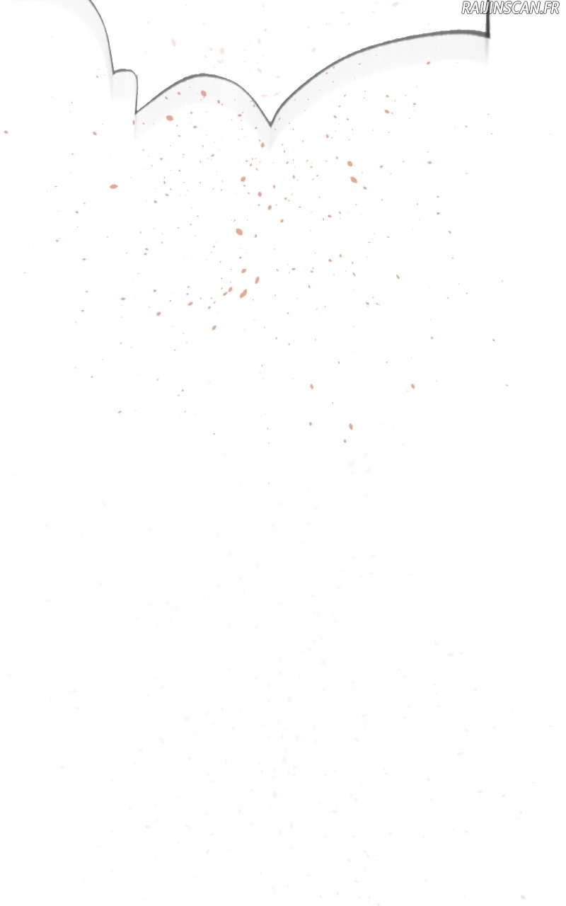 Killer Peter Chapitre 37 - Page 13