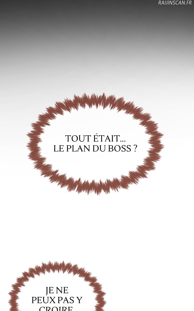 Killer Peter Chapitre 37 - Page 132