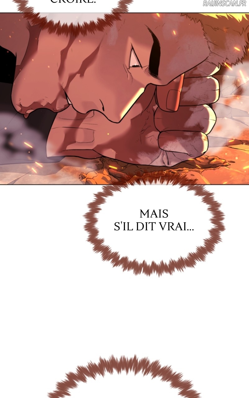 Killer Peter Chapitre 37 - Page 133
