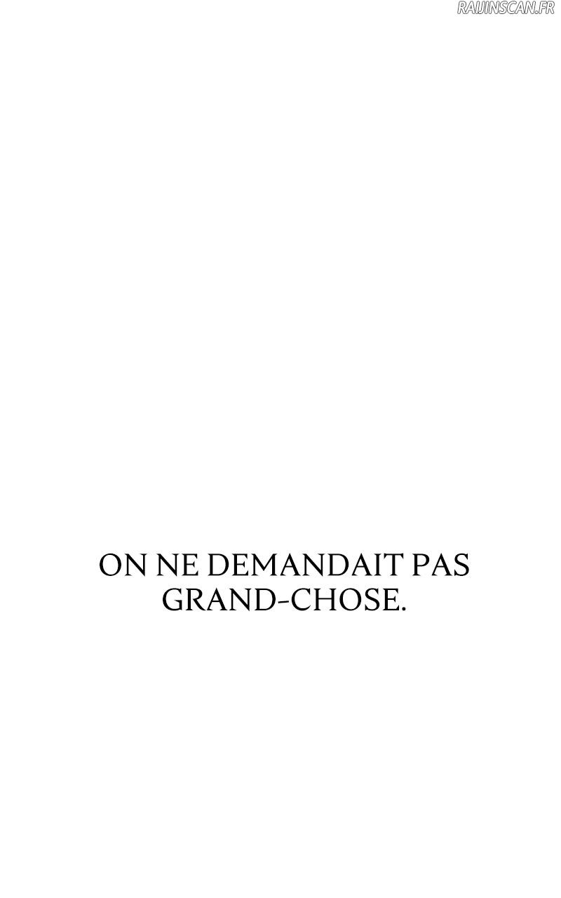 Killer Peter Chapitre 37 - Page 135