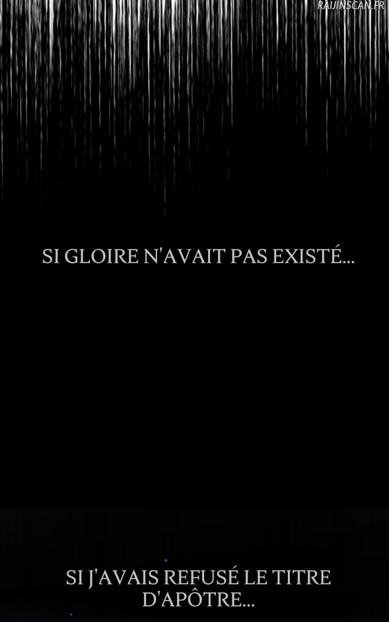 Killer Peter Chapitre 37 - Page 138