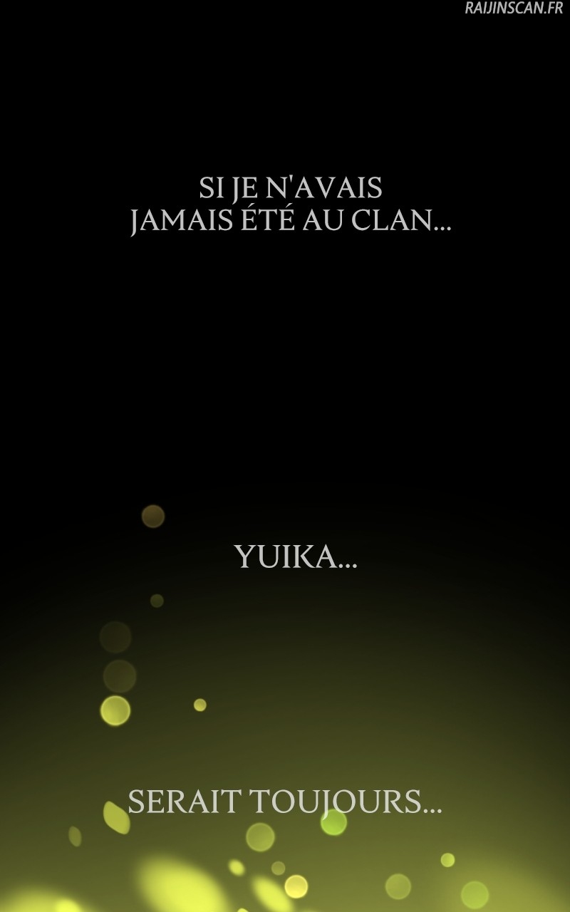 Killer Peter Chapitre 37 - Page 140
