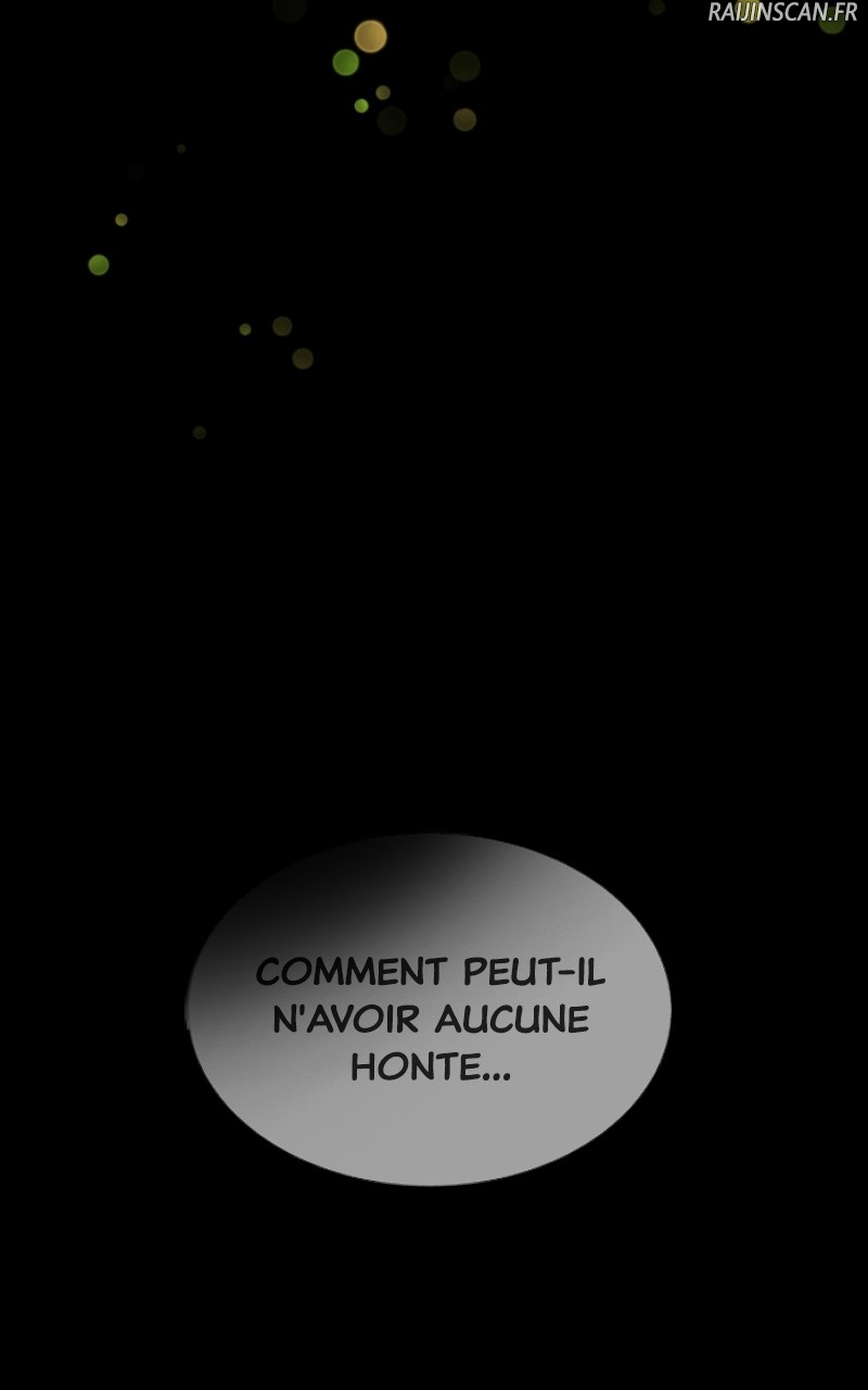 Killer Peter Chapitre 37 - Page 143