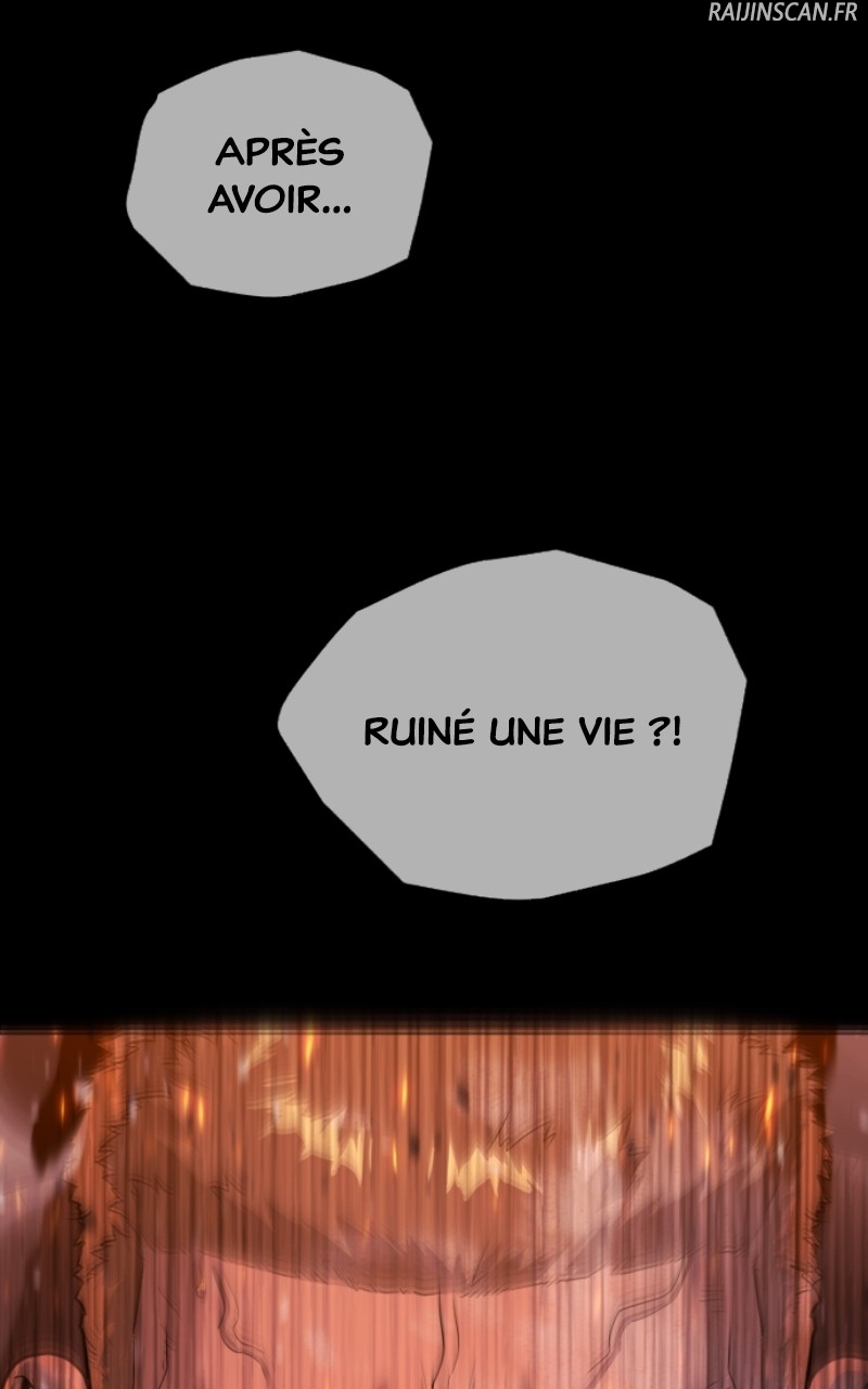 Killer Peter Chapitre 37 - Page 144