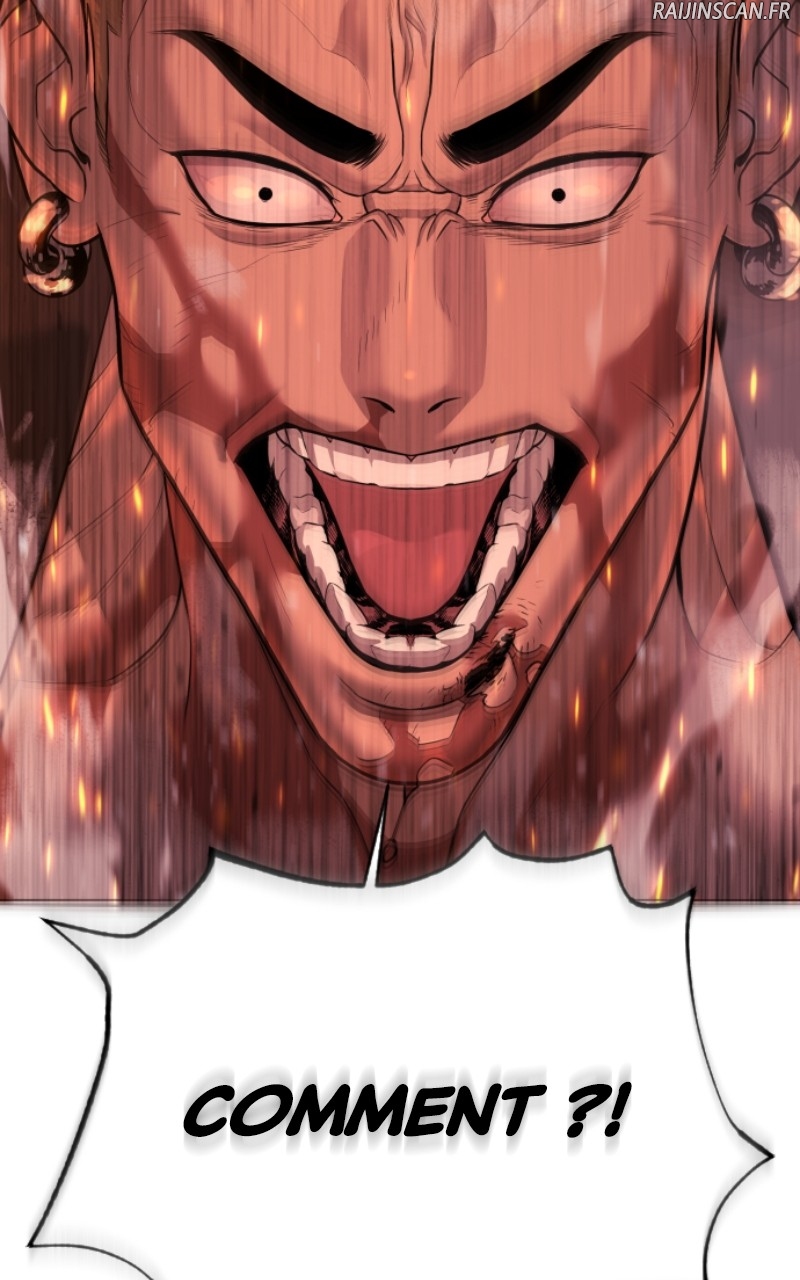 Killer Peter Chapitre 37 - Page 145