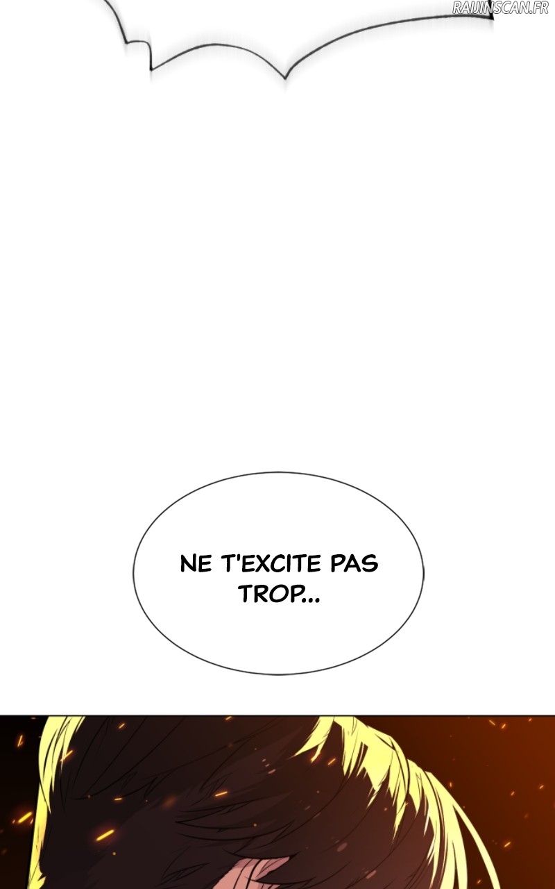 Killer Peter Chapitre 37 - Page 146