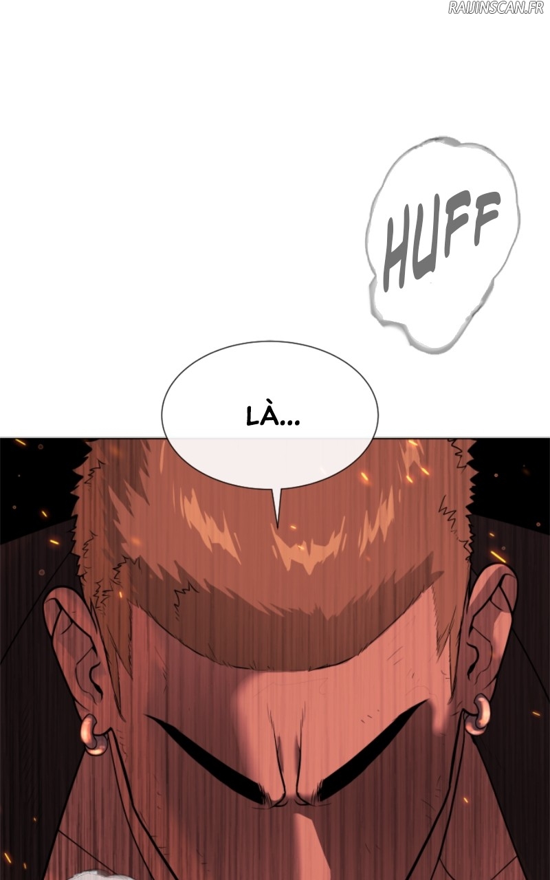 Killer Peter Chapitre 37 - Page 149