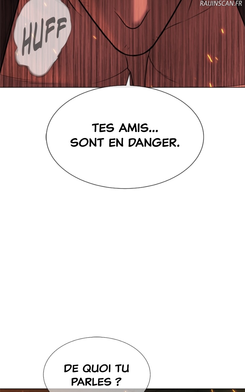 Killer Peter Chapitre 37 - Page 150