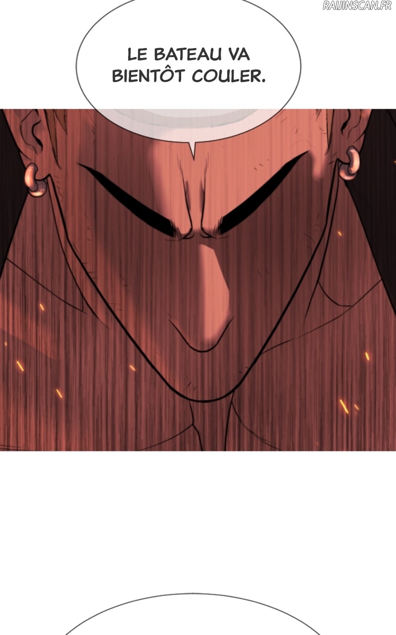 Killer Peter Chapitre 37 - Page 152