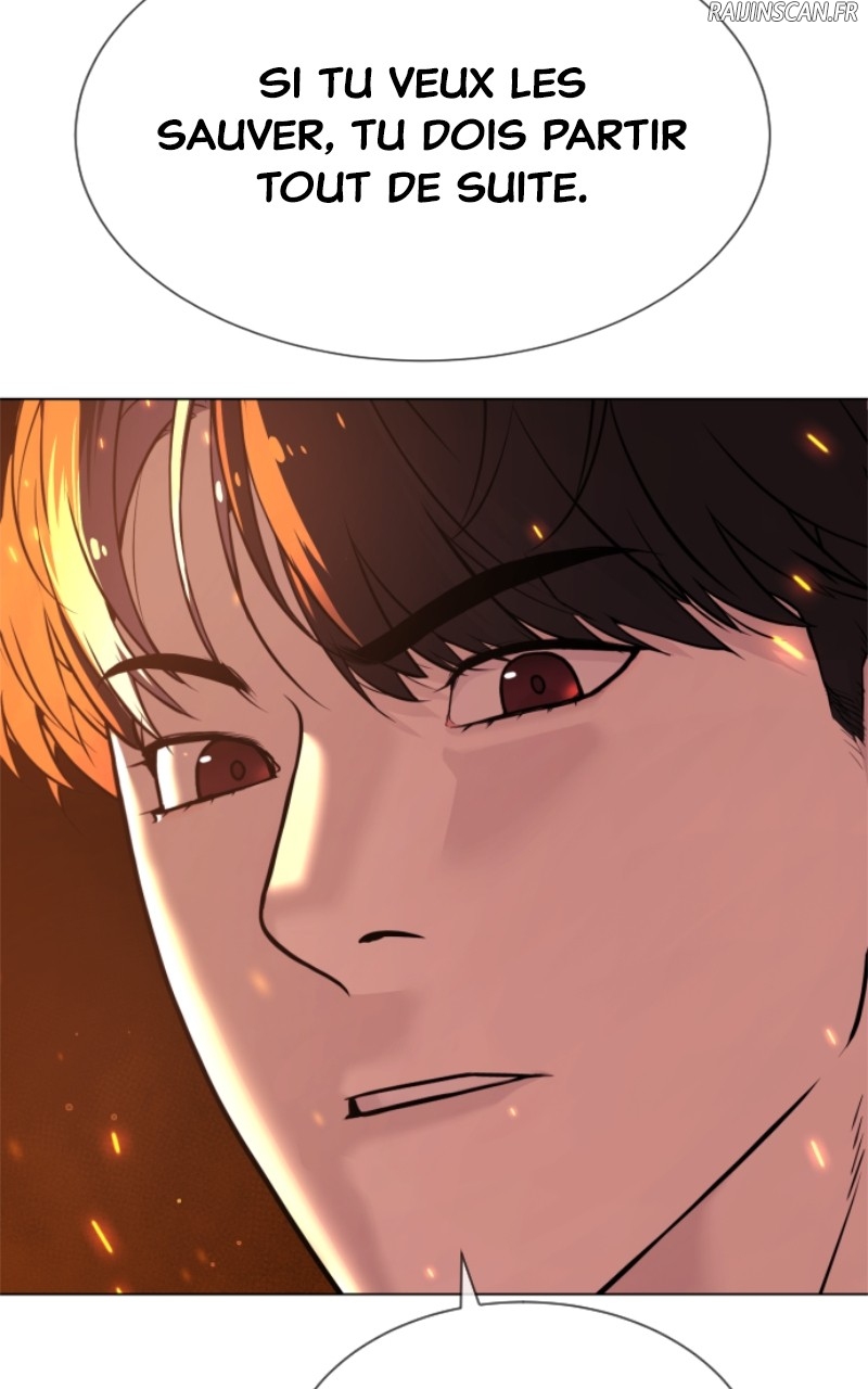Killer Peter Chapitre 37 - Page 153
