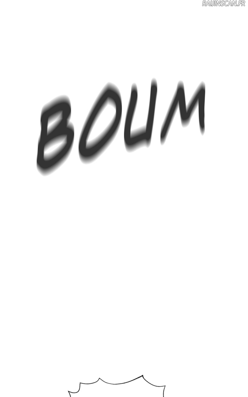 Killer Peter Chapitre 37 - Page 155