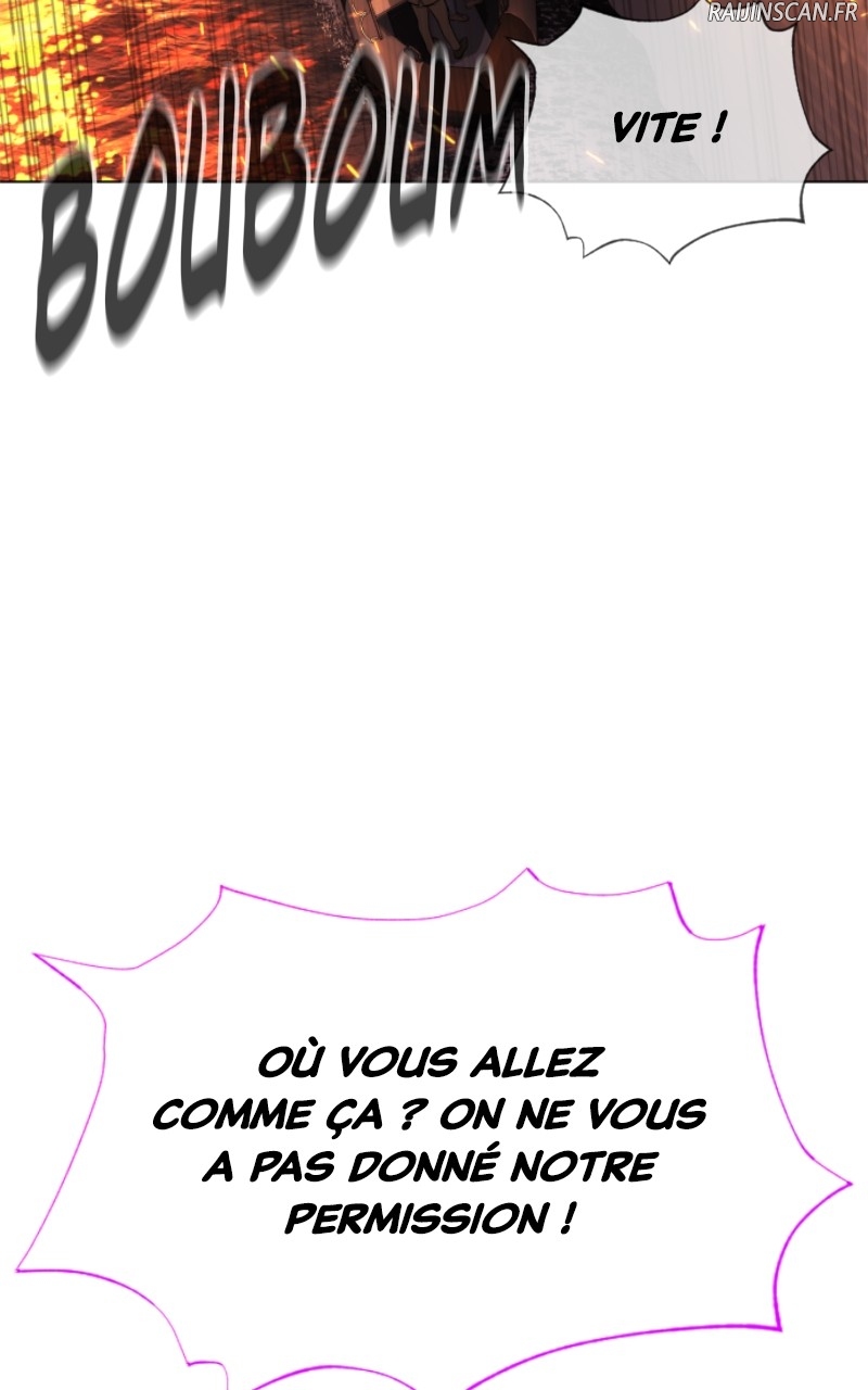 Killer Peter Chapitre 37 - Page 157