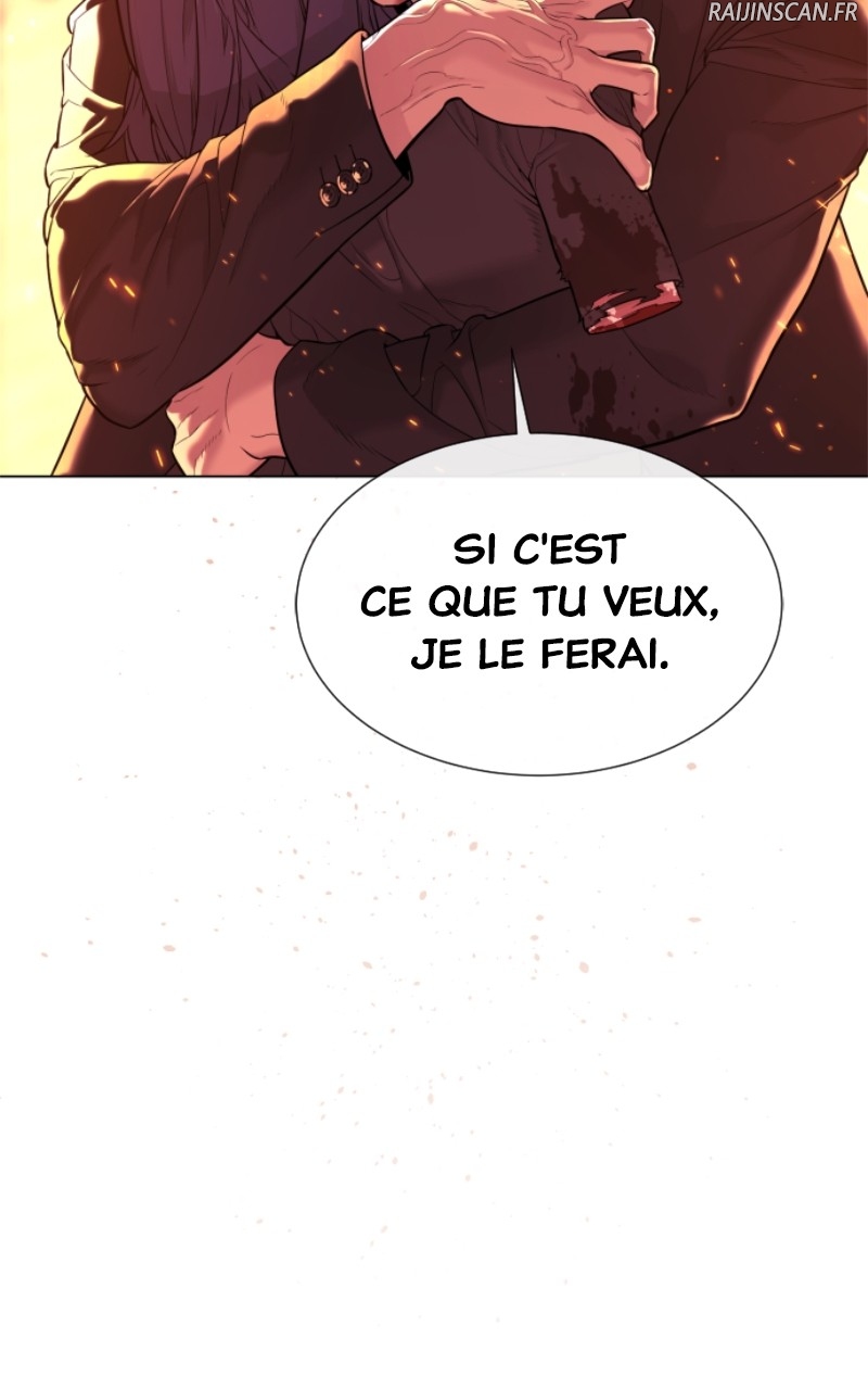 Killer Peter Chapitre 37 - Page 16