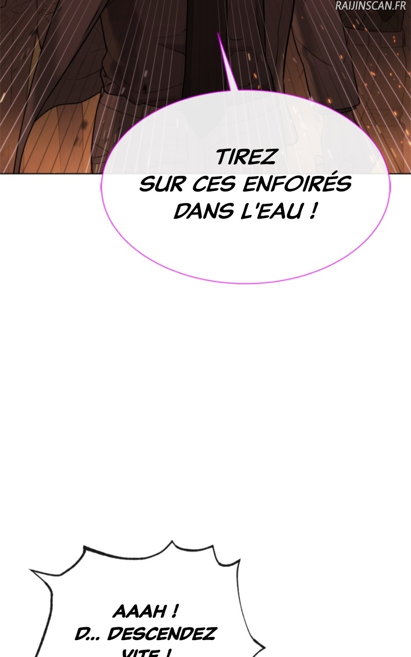 Killer Peter Chapitre 37 - Page 160