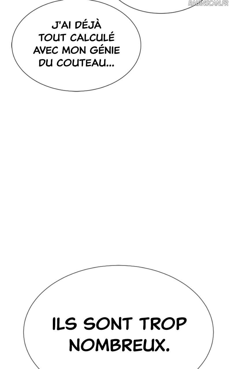 Killer Peter Chapitre 37 - Page 162