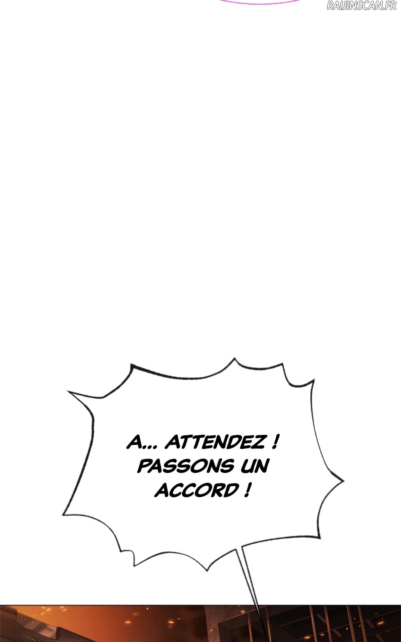 Killer Peter Chapitre 37 - Page 168