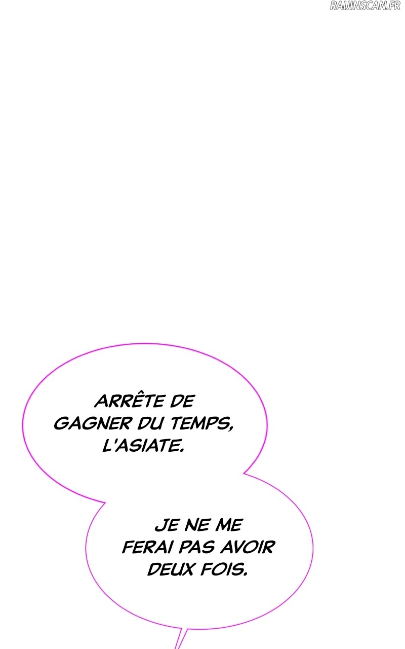 Killer Peter Chapitre 37 - Page 170