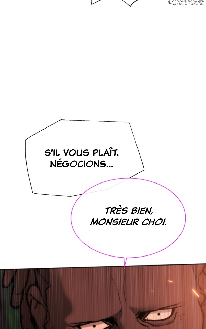 Killer Peter Chapitre 37 - Page 172