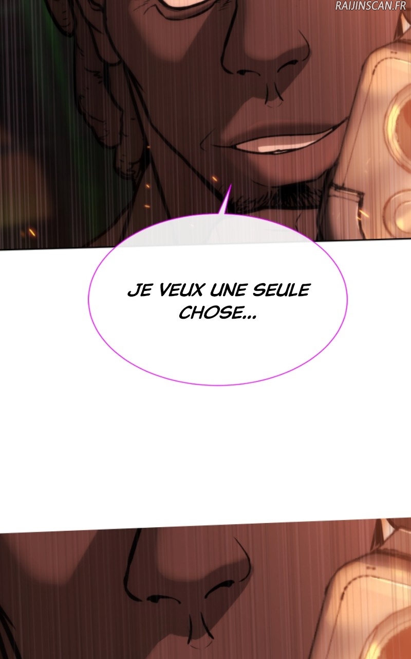 Killer Peter Chapitre 37 - Page 173