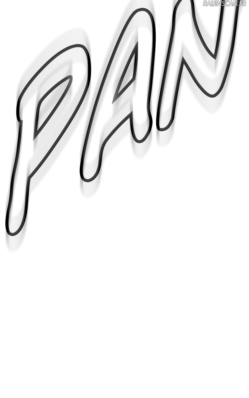 Killer Peter Chapitre 37 - Page 176
