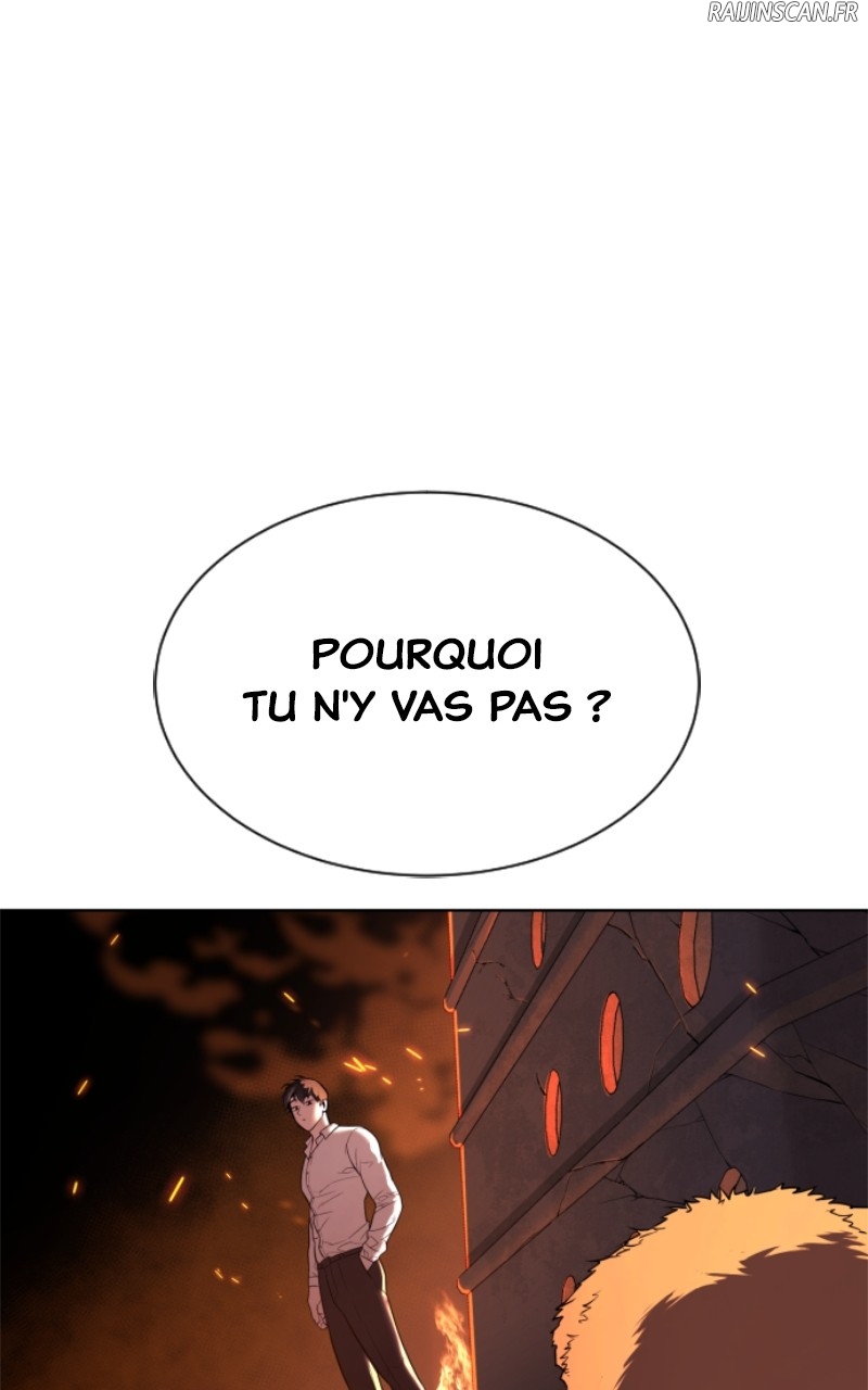 Killer Peter Chapitre 37 - Page 178