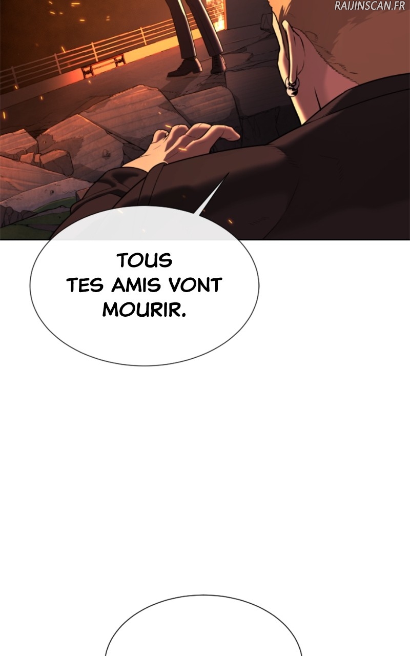 Killer Peter Chapitre 37 - Page 179