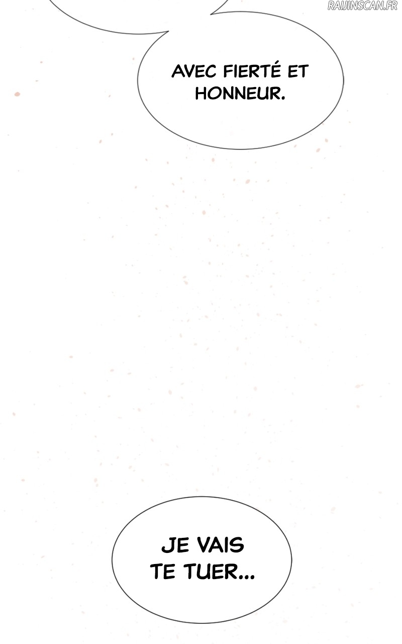 Killer Peter Chapitre 37 - Page 18