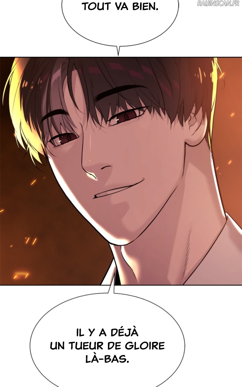 Killer Peter Chapitre 37 - Page 180