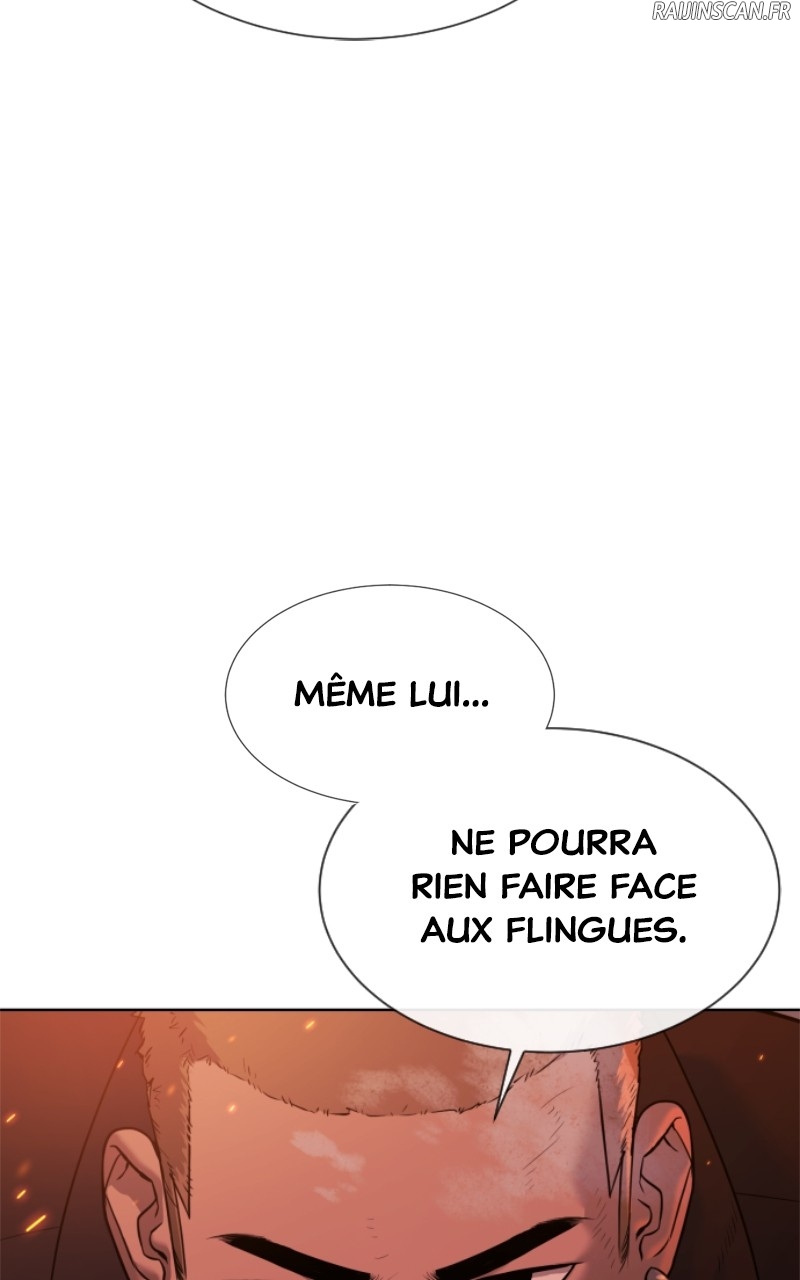 Killer Peter Chapitre 37 - Page 181