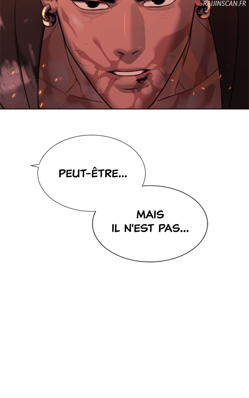 Killer Peter Chapitre 37 - Page 182