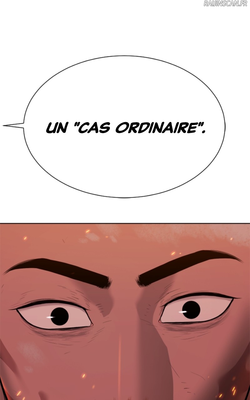 Killer Peter Chapitre 37 - Page 183