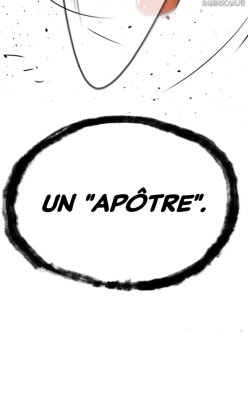Killer Peter Chapitre 37 - Page 190
