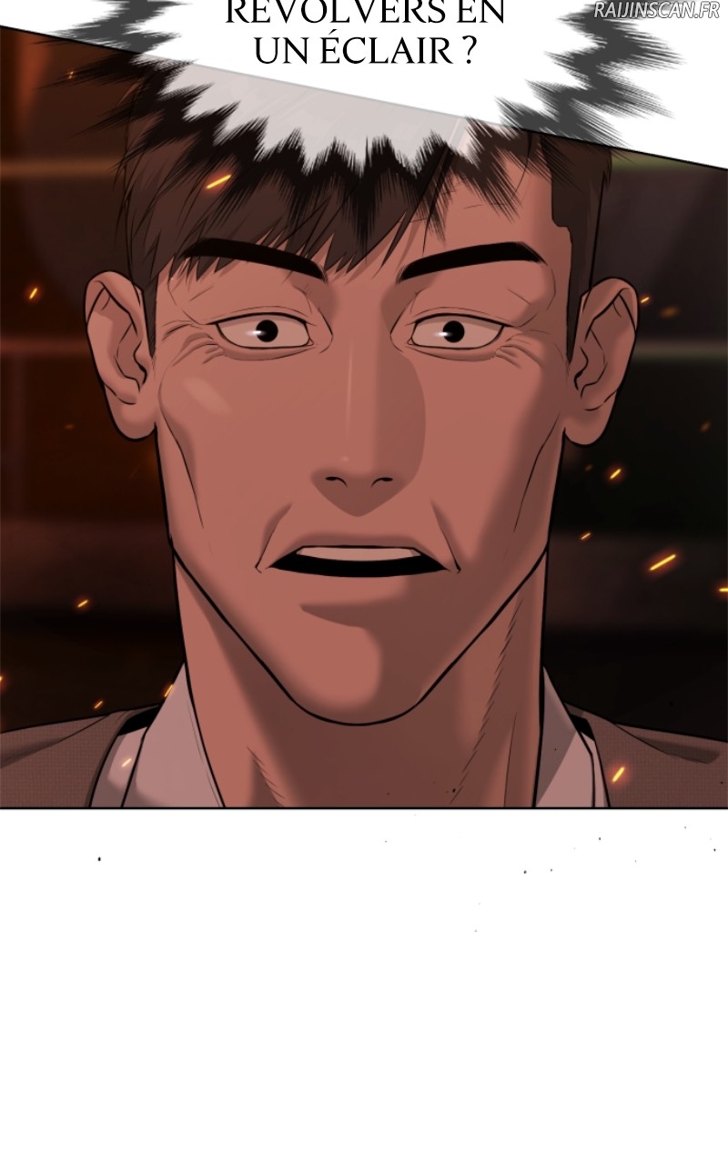 Killer Peter Chapitre 37 - Page 192