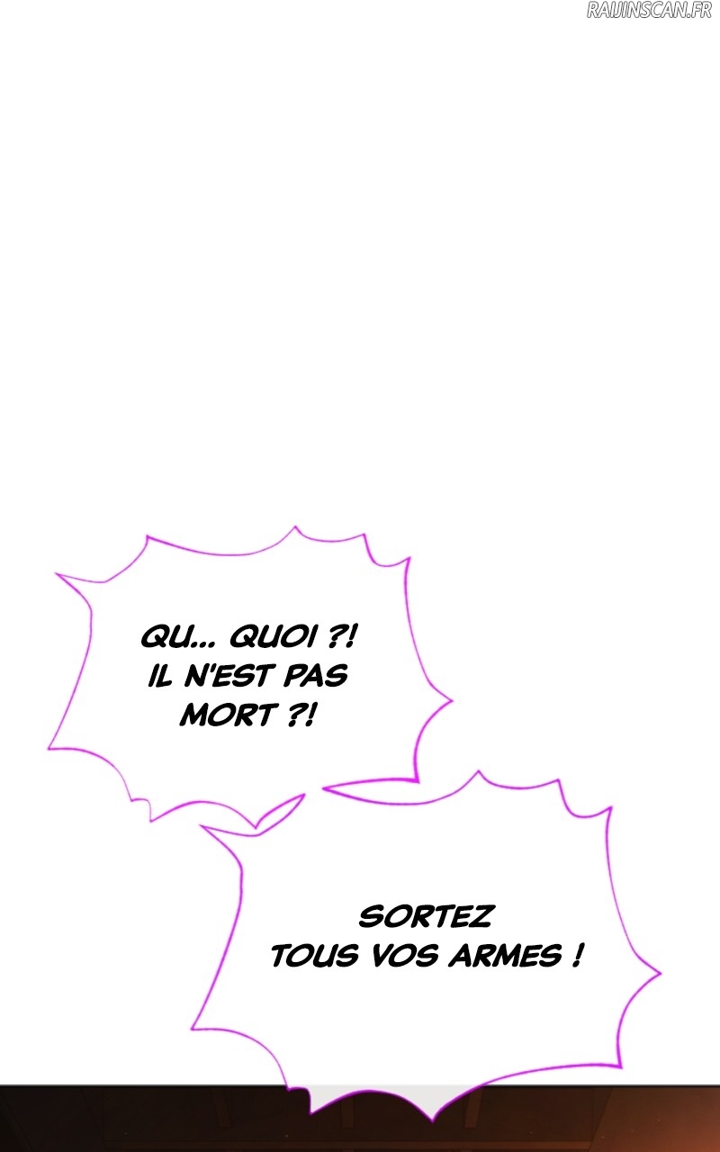 Killer Peter Chapitre 37 - Page 193