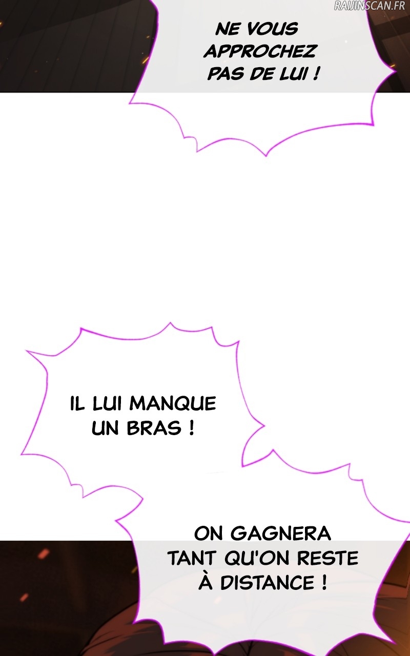 Killer Peter Chapitre 37 - Page 195