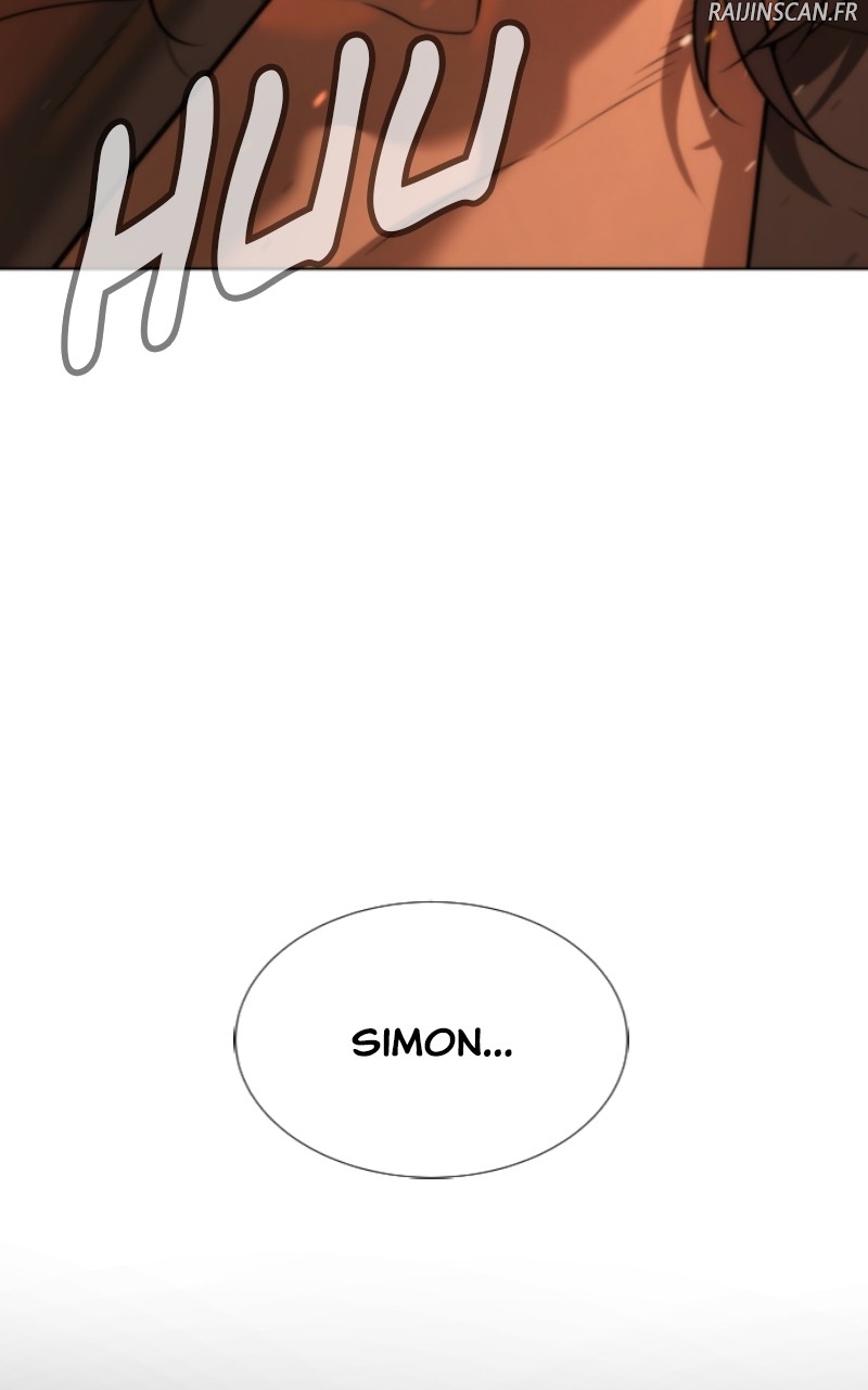 Killer Peter Chapitre 37 - Page 197