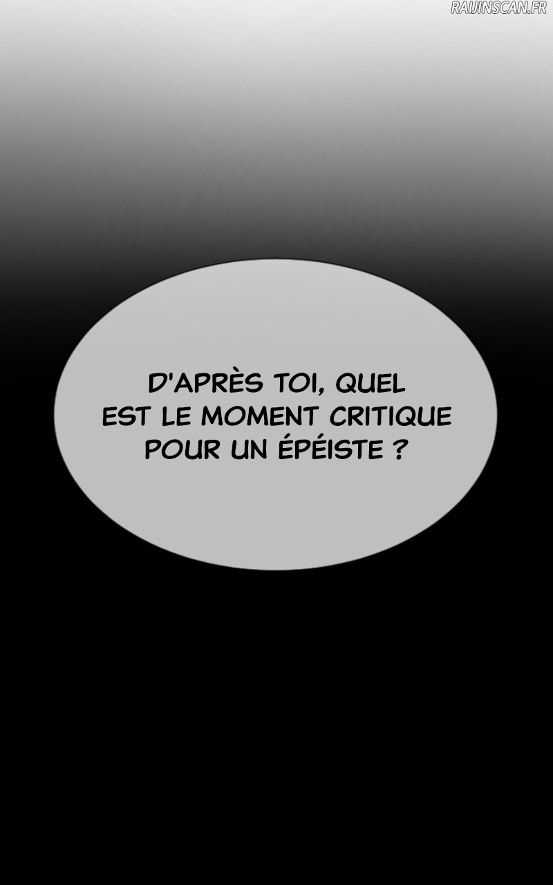 Killer Peter Chapitre 37 - Page 198