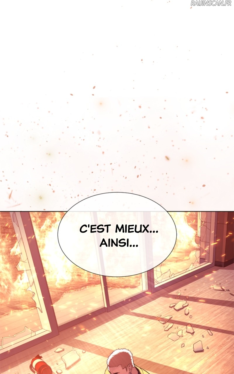 Killer Peter Chapitre 37 - Page 2