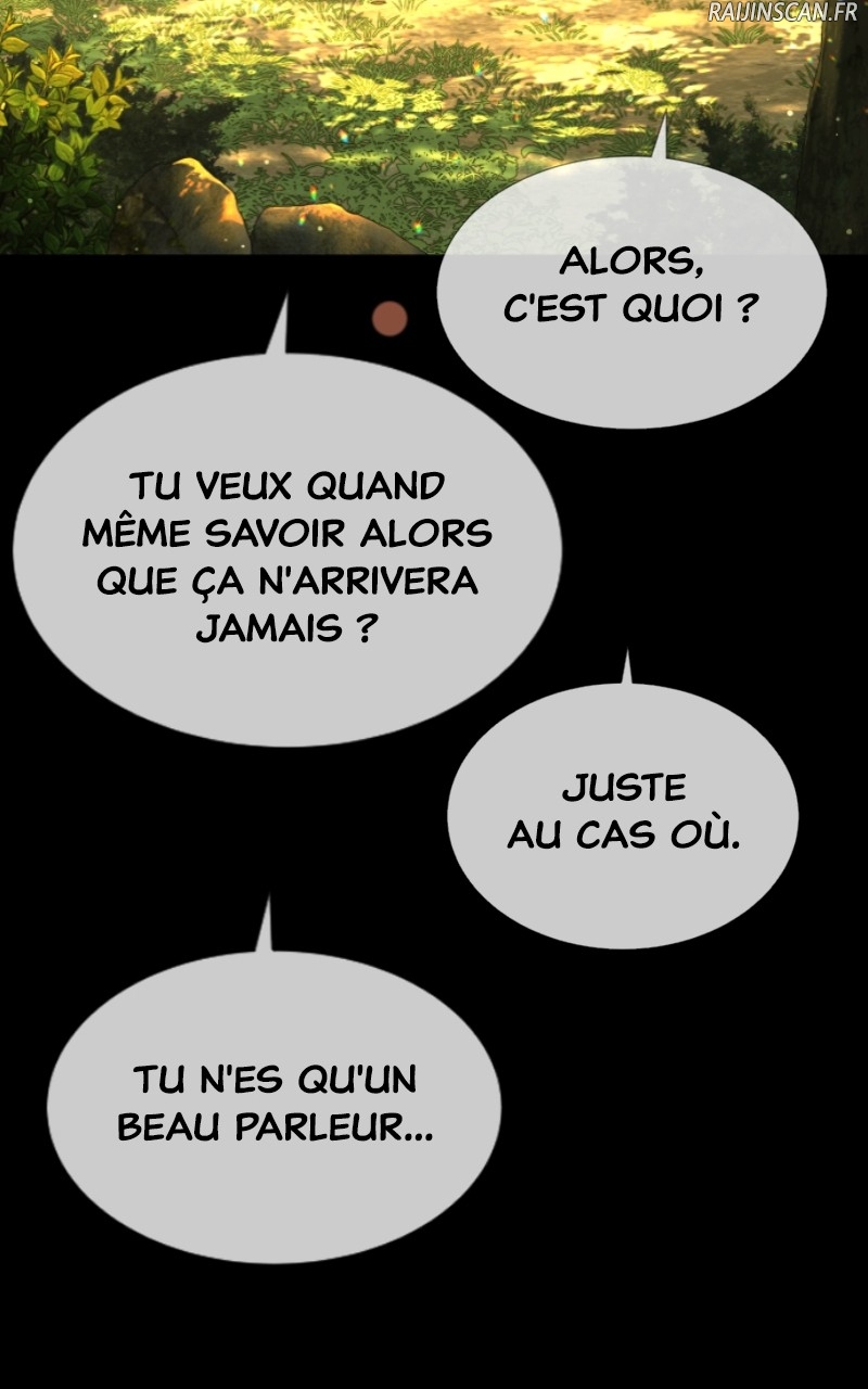 Killer Peter Chapitre 37 - Page 200