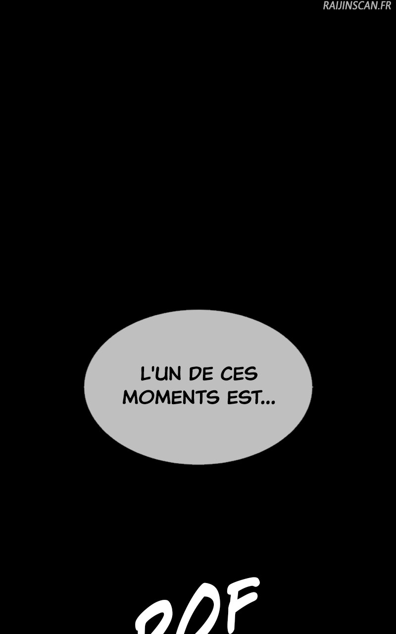 Killer Peter Chapitre 37 - Page 201