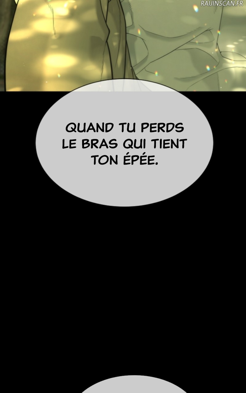 Killer Peter Chapitre 37 - Page 203