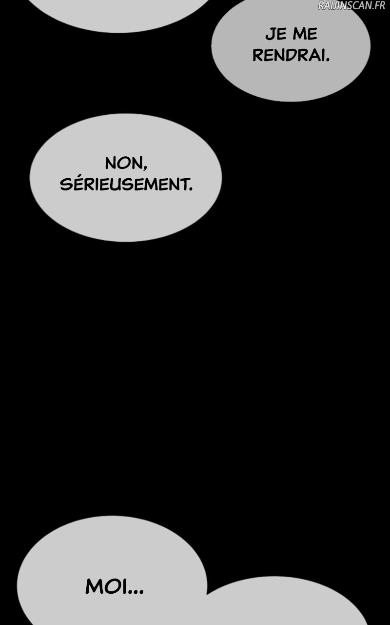 Killer Peter Chapitre 37 - Page 205