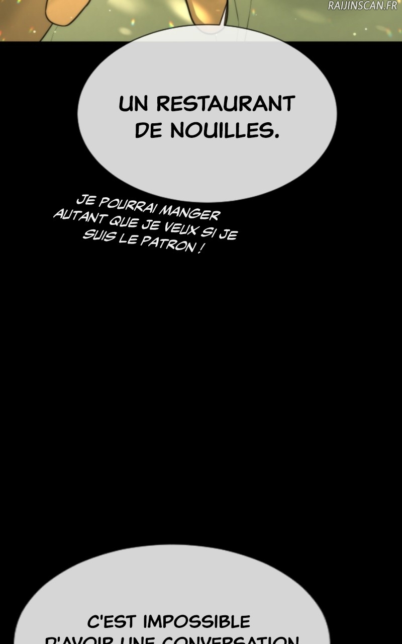 Killer Peter Chapitre 37 - Page 207