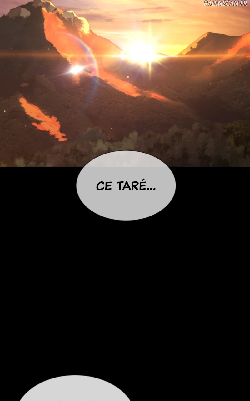 Killer Peter Chapitre 37 - Page 210