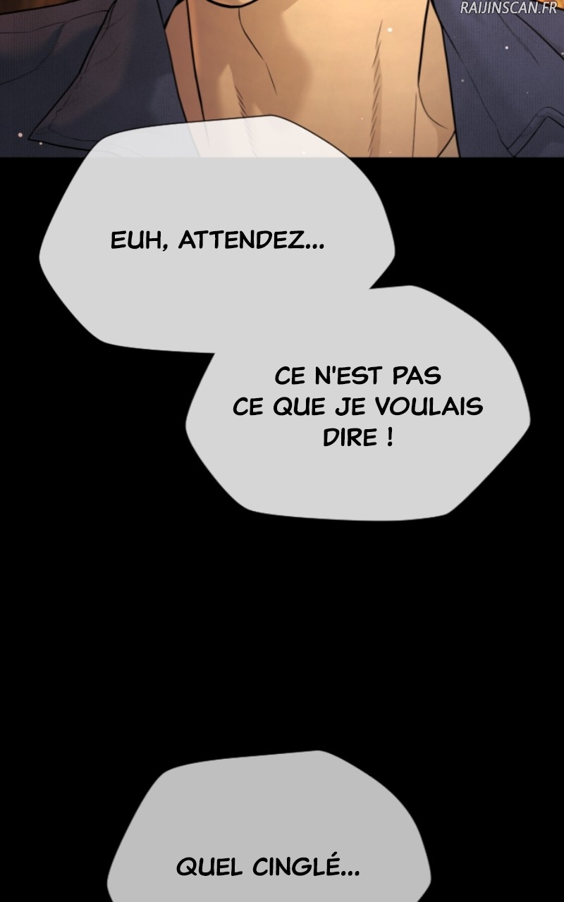 Killer Peter Chapitre 37 - Page 213