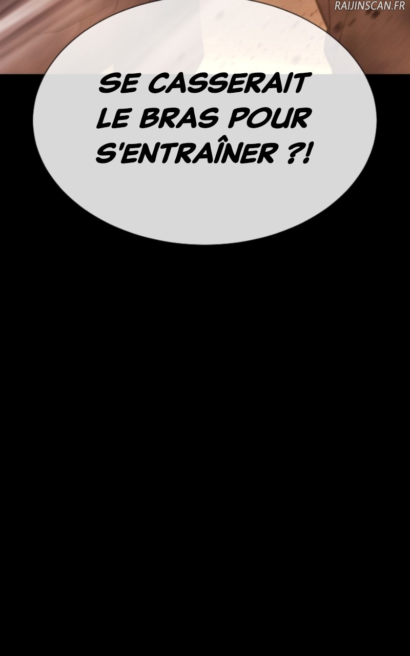 Killer Peter Chapitre 37 - Page 217