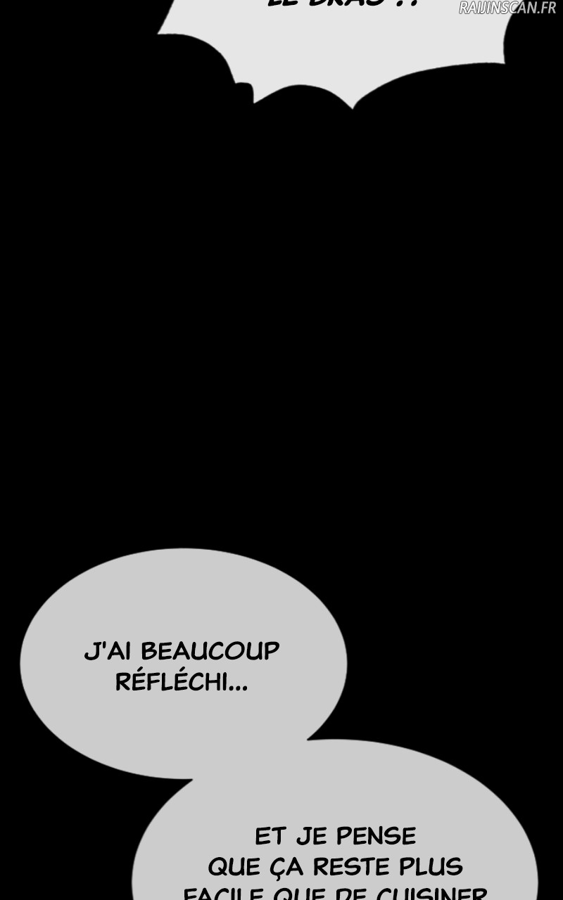 Killer Peter Chapitre 37 - Page 220