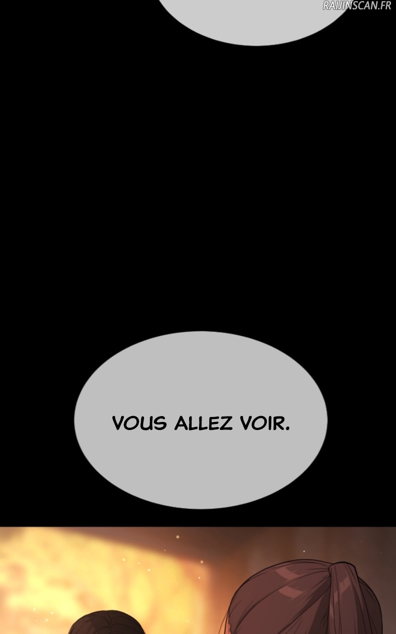 Killer Peter Chapitre 37 - Page 222