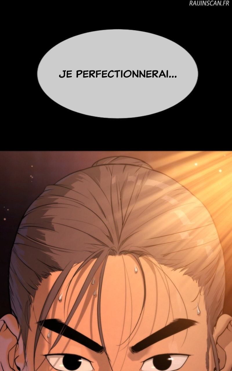 Killer Peter Chapitre 37 - Page 224