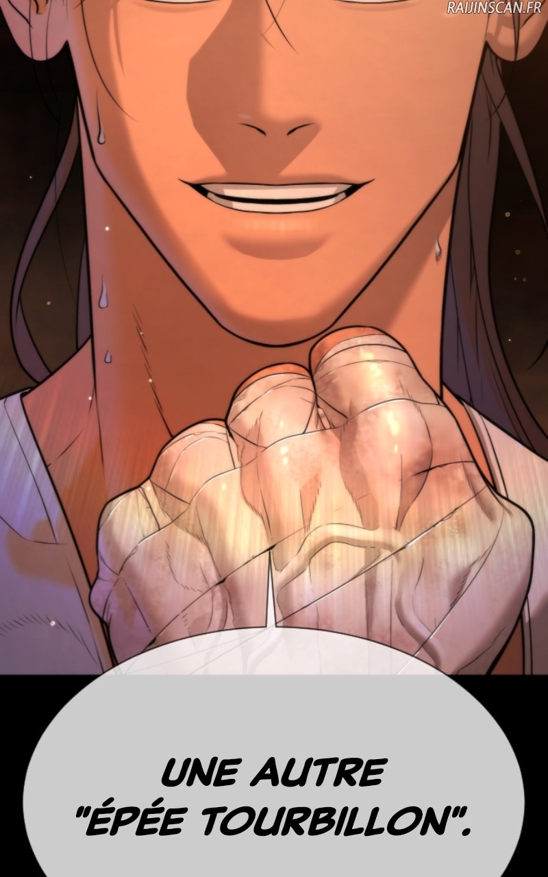 Killer Peter Chapitre 37 - Page 225
